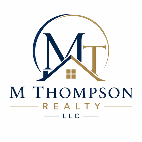 M Thompson Realty LLC